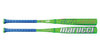 2027 Marucci Rckless Gen 2 (-11) Hybrid 2 5/8