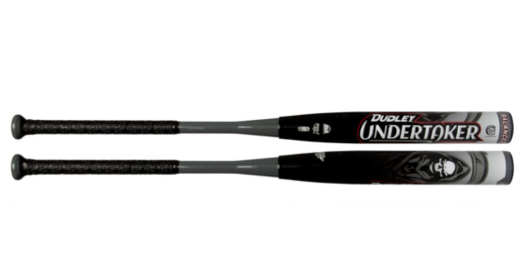 Maillot De Softball Dudley UNDERTAKER 240 - Taille Grand, Couleur Grise Maillot De Softball Dudley UNDERTAKER 240 - Taille Grand, Couleur Grise