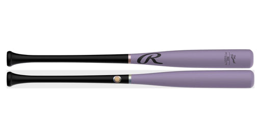 Rawlings Pro Preferred RA13 Maple Wood Adult Baseball Bat: RPPM5LRA13 Bats Rawlings 
