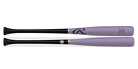 Rawlings Pro Preferred RA13 Maple Wood Adult Baseball Bat: RPPM5LRA13 Bats Rawlings 