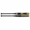 2027 DeMarini Mercy Balanced USA (ASA) Slowpitch Softball Bat: WBD2735010