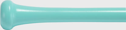 Rawlings Big Stick I13T Torpedo Maple Wood Baseball Bat (Mint): RBSM6 Bats Rawlings 