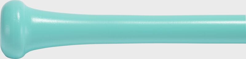 Rawlings Big Stick I13T Torpedo Maple Wood Baseball Bat (Mint): RBSM6 Bats Rawlings 