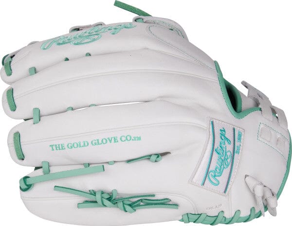 Rawlings Liberty Advanced 13” Fastpitch Softball Glove: RLA130-6WM Equipment Rawlings 