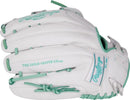 Rawlings Liberty Advanced 13” Fastpitch Softball Glove: RLA130-6WM Equipment Rawlings 