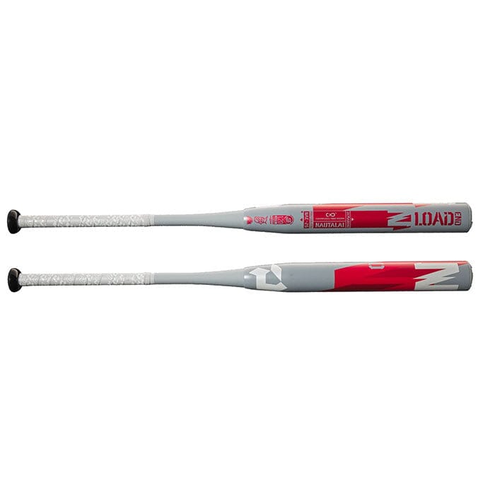 2025 Anarchy Bloodline End Load SSUSA Senior Slowpitch Softball Bat AS – Smash It Sports 2025 Anarchy Bloodline End Load SSUSA Senior Slowpitch Softball Bat AS – Smash It Sports