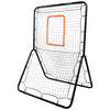 Champro Pitchback Screen 58
