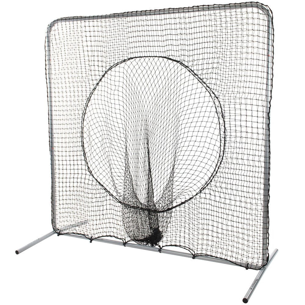 Champro Sock Style Net 7X7: NB177