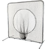 Champro Sock Style Net 7X7: NB177