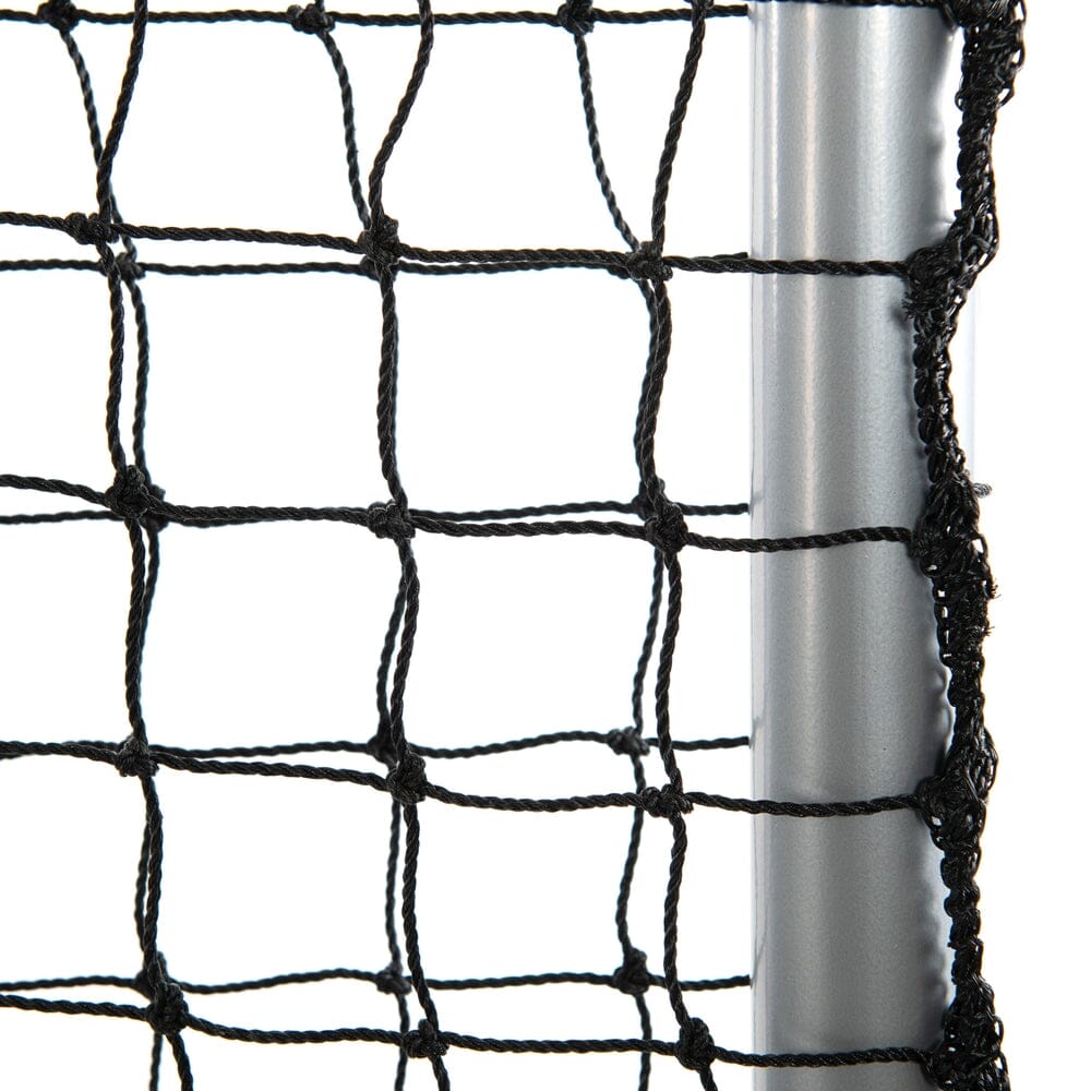 Champro Sock Style Net 7X7: NB177 Training & Field Champro 
