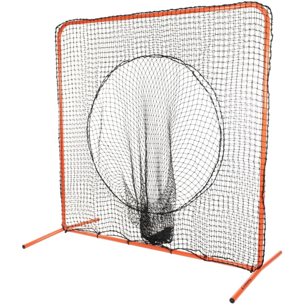 Champro Brute Sock Style Net 7X7: NB187 Training & Field Champro 