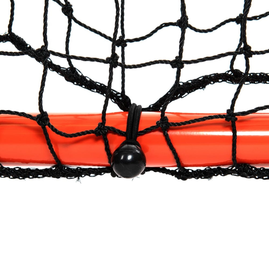 Champro Brute Sock Style Net 7X7: NB187 Training & Field Champro 