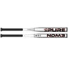 2024 Pure Sports NDM3 2-Piece USSSA Slowpitch Softball Bat: NDM3