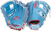 Rawlings NXT Series 11.75