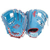Rawlings NXT Series 11.75