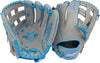 Rawlings NXT Series 12.25