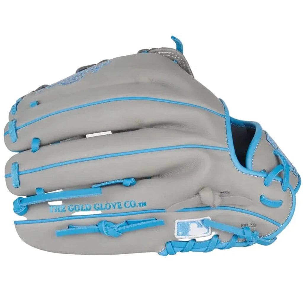 Rawlings NXT Series 12.25" ContoUR Fit Baseball Glove: NXT207U-6G Equipment Rawlings 