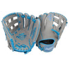 Rawlings NXT Series 12.25