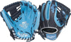 Rawlings NXT Series 11.25