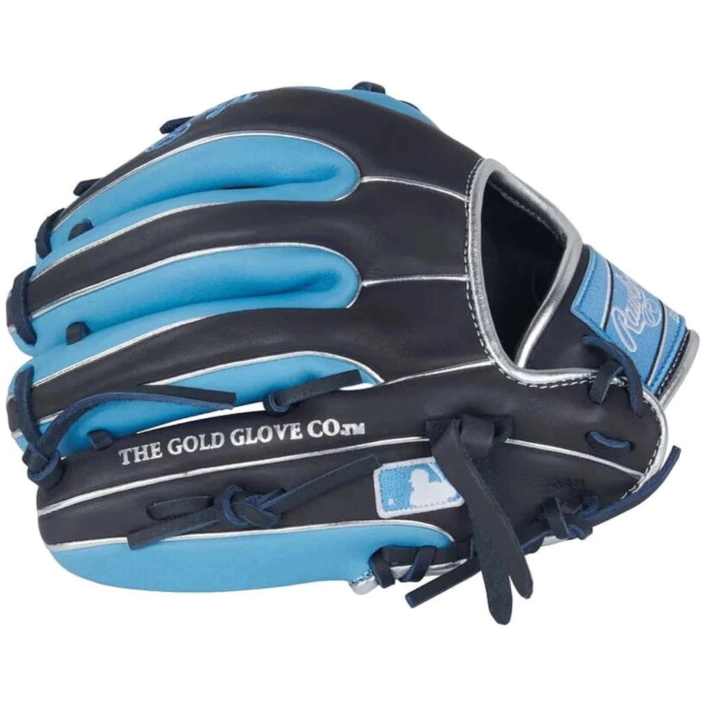 Rawlings NXT Series 11.25" ContoUR Fit Baseball Glove: NXT312U-2CB Equipment Rawlings 
