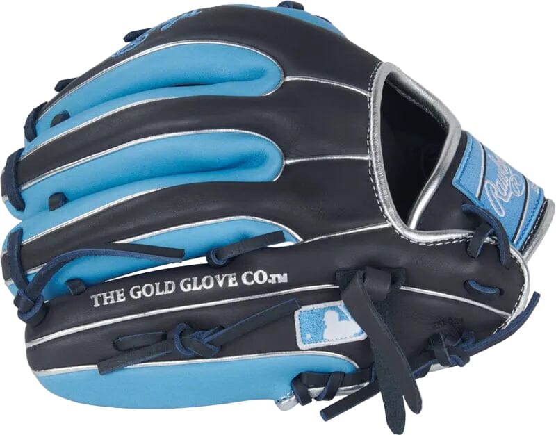 Rawlings NXT Series 11.25" ContoUR Fit Baseball Glove: NXT312U-2CB Equipment Rawlings 