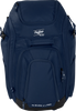 2025 Rawlings Legion 2 Players Backpack: LEGION 2 Equipment Rawlings Navy 