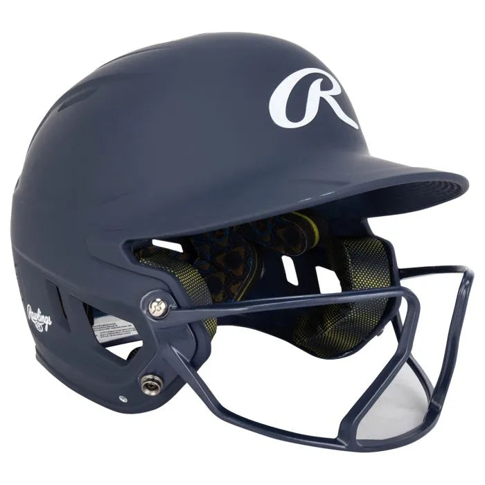 Rawlings Protective Sports Gear Rawlings Catcher's/Umpire Facemask Cage - Baseball & Softball Protective Mask With Pro-Dri Plus Liner & Anti-Glare Finish Baseball Softball Protective Mask Rawlings Protective Sports Gear Rawlings Catcher's/Umpire Facemask Cage - Baseball & Softball Protective Mask With Pro-Dri Plus Liner & Anti-Glare Finish Baseball Softball Protective Mask