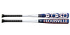 2027 Louisville Slugger Omaha -3 BBCOR Baseball Bat 2 5/8 Inch: WBL4249010