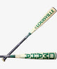 2026 Louisville Slugger Omaha USA (-10) Youth Baseball Bat: WBL4130010