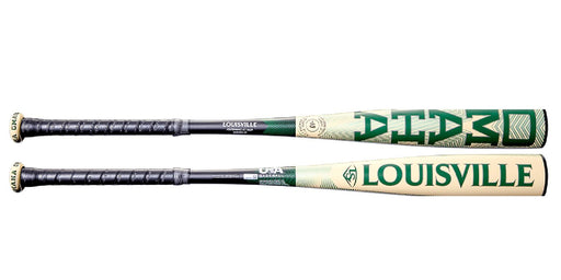 2026 Louisville Slugger Omaha USA (-10) Youth Baseball Bat 2 5/8": WBL4130010 Bats Louisville Slugger 
