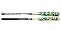 2026 Louisville Slugger Omaha USA (-10) Youth Baseball Bat: WBL4130010