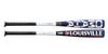 2027 Louisville Slugger Omaha USA (-10) Youth Baseball Bat 2 5/8