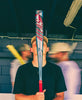 2026 Louisville Slugger Atlas (-3) BBCOR Adult Baseball Bat 2 5/8”: WBL4116010 Bats Louisville Slugger 