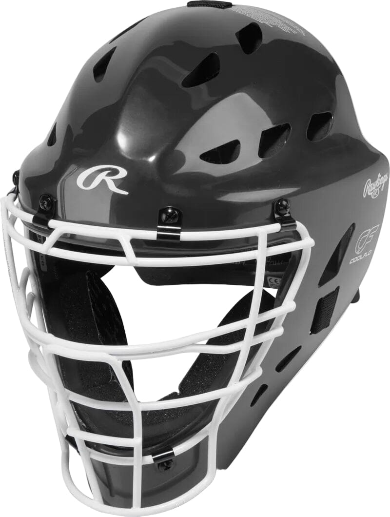 Rawlings Player's 3 Series Youth Catchers Set: Youth, Jr Youth, Tee Ball Equipment Rawlings 