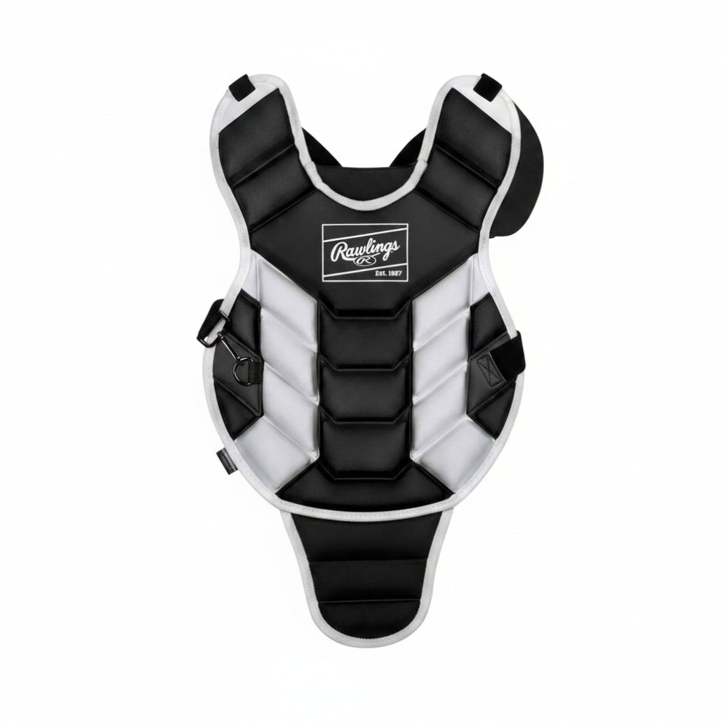 Rawlings Player's 3 Series Youth Catchers Set: Youth, Jr Youth, Tee Ball Equipment Rawlings 