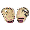 Rawlings H.O.H. 11.5” Glove-of-the-Month Baseball Glove: PROR204-2CPB
