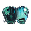 Rawlings Heart of the Hide Funburst 2.0 11.5