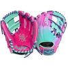 Rawlings Heart of the Hide Funburst 2.0 11.5