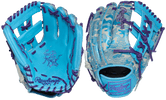 Rawlings H.O.H 11 ¾” Glove-of-the-Month Baseball Glove August 2025: PROR205U-32CBG