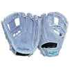 Rawlings H.O.H 11.75