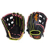 Rawlings H.O.H 12.75