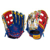 Rawlings ColorSync 9.0 Series 12.75
