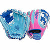 Rawlings H.O.H. 11.25” Glove-of-the-Month Baseball Glove April 2026: PROR312U-2CB