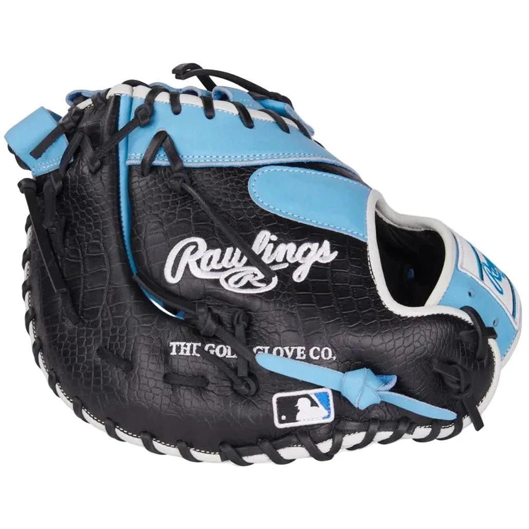 Rawlings H.O.H. 13" Baseball First Base Mitt: PRORDCT-10CB Equipment Rawlings 