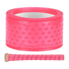 Lizard Skins DSP Ultra Bat Grip: Neon Pink Equipment Lizard Skins 