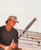 2026 Louisville Slugger SELECT PWR (-3) BBCOR Adult Baseball Bat 2 5/8”: WBL4115010 Bats Louisville Slugger 