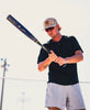 2026 Louisville Slugger Meta (-3) BBCOR Adult Baseball Bat: WBL4113010 Bats Louisville Slugger 
