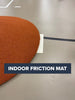 Portolite 6" Oversized One-Piece Youth Game Mound: 6125 Training & Field Portolite 