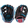 Rawlings R9 Series 12.75