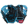 Rawlings R9 Series 11.5